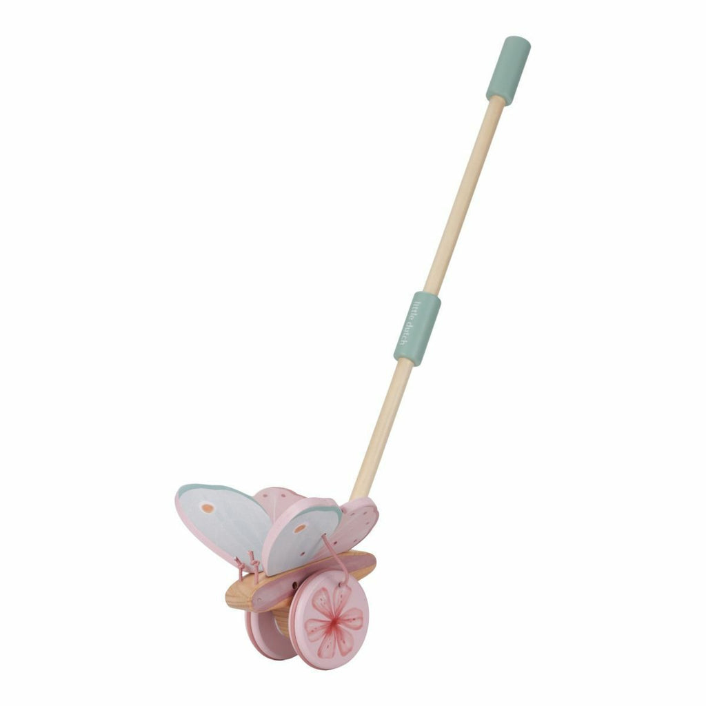 Little Dutch Duwstok | Fairy Garden