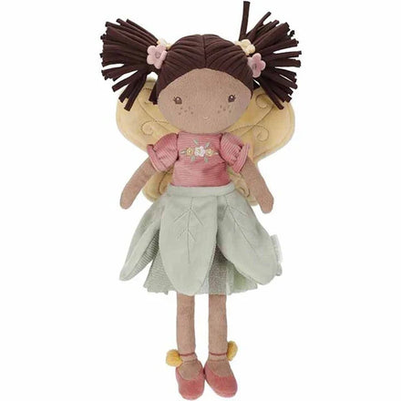 Little Dutch Knuffelpop 35cm | Fairy Evi