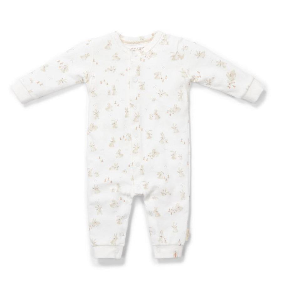 Little Dutch Pyjama | Bunny