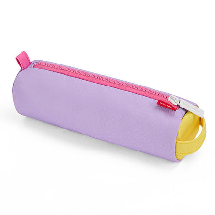 Hello Hossy Pennenzak Mini Mauve