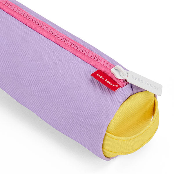 Hello Hossy Pennenzak Mini Mauve