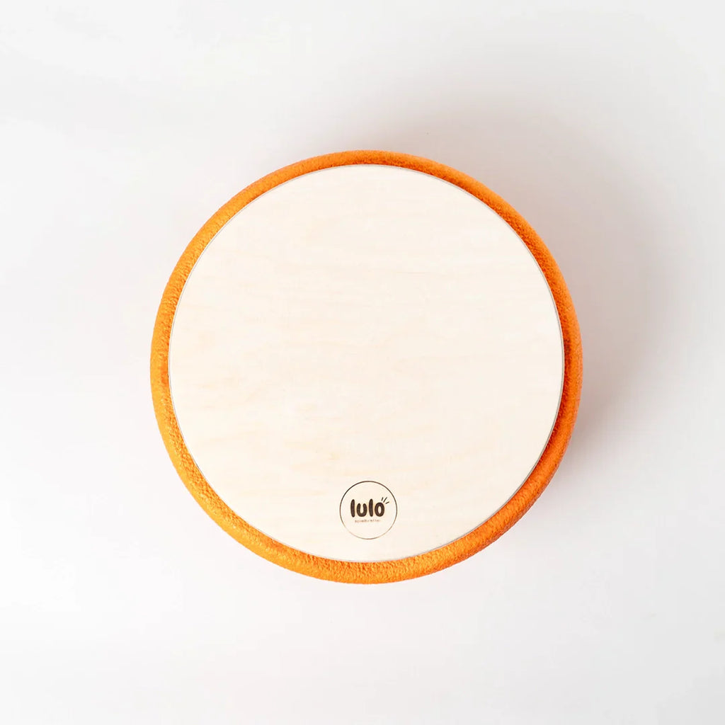 Lulo Houten Balansbord Voor Stapelstein