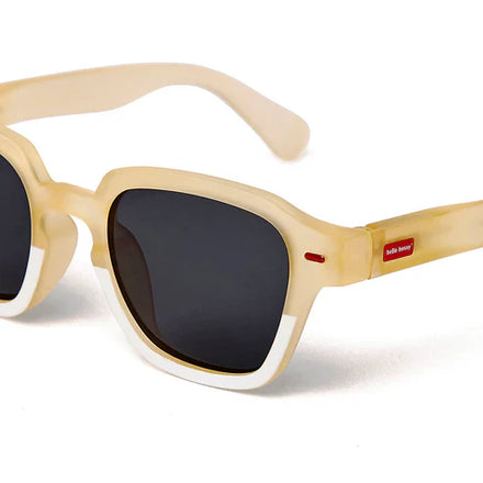 Hello Hossy Zonnebril Mini Edie | 5-8Y
