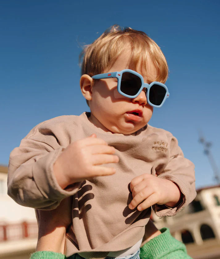 Hello Hossy Zonnebril Hossy Leo | 5-8Y