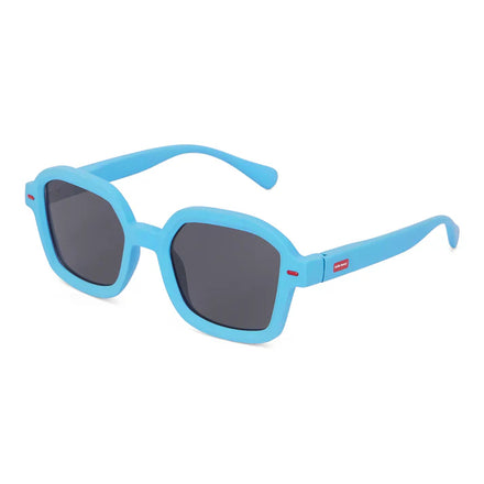 Hello Hossy Zonnebril Hossy Leo | 3-5Y