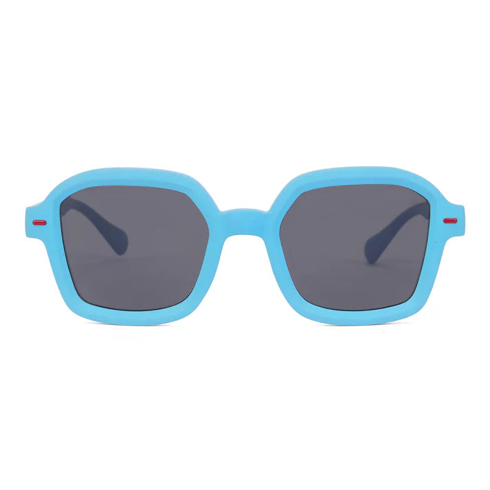 Hello Hossy Zonnebril Hossy Leo | 9-24M