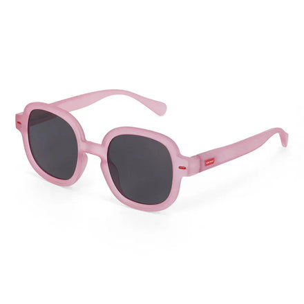 Hello Hossy Zonnebril Koody Rosie | 2-3Y