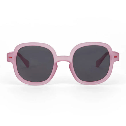 Hello Hossy Zonnebril Koody Rosie | 5-8Y