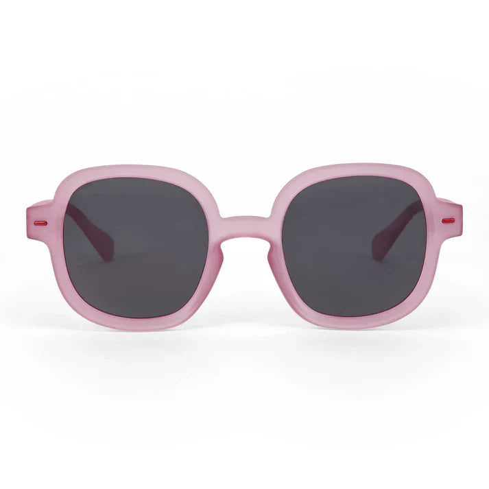 Hello Hossy Zonnebril Koody Rosie | 5-8Y