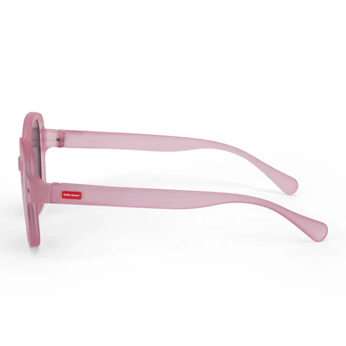 Hello Hossy Zonnebril Koody Rosie | 5-8Y