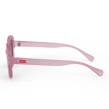 Hello Hossy Zonnebril Koody Rosie | 3-5Y