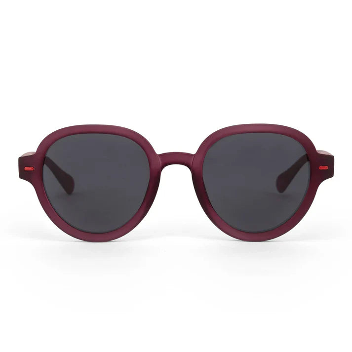Hello Hossy Zonnebril Megy Liliy | 5-8Y