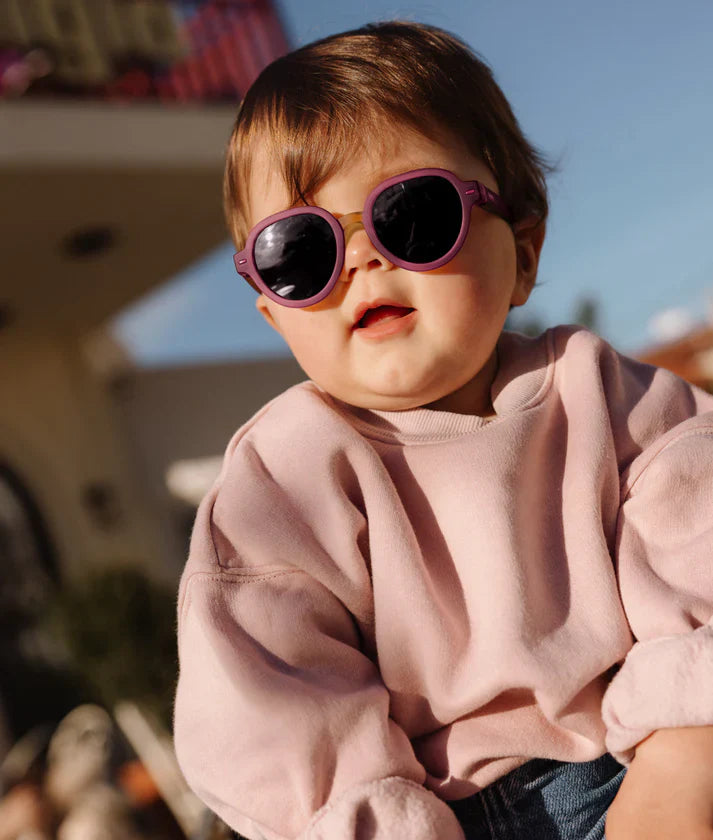 Hello Hossy Zonnebril Megy Lily | 2-3Y