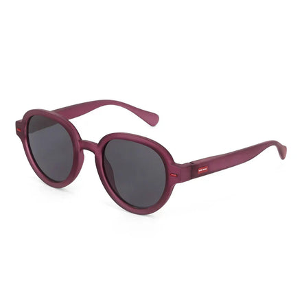 Hello Hossy Zonnebril Megy Lily | 3-5Y