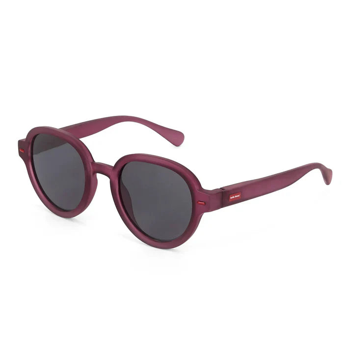 Hello Hossy Zonnebril Megy Liliy | 5-8Y