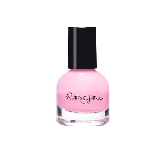 Rosajou Luxe Set Met Tasje | Pink