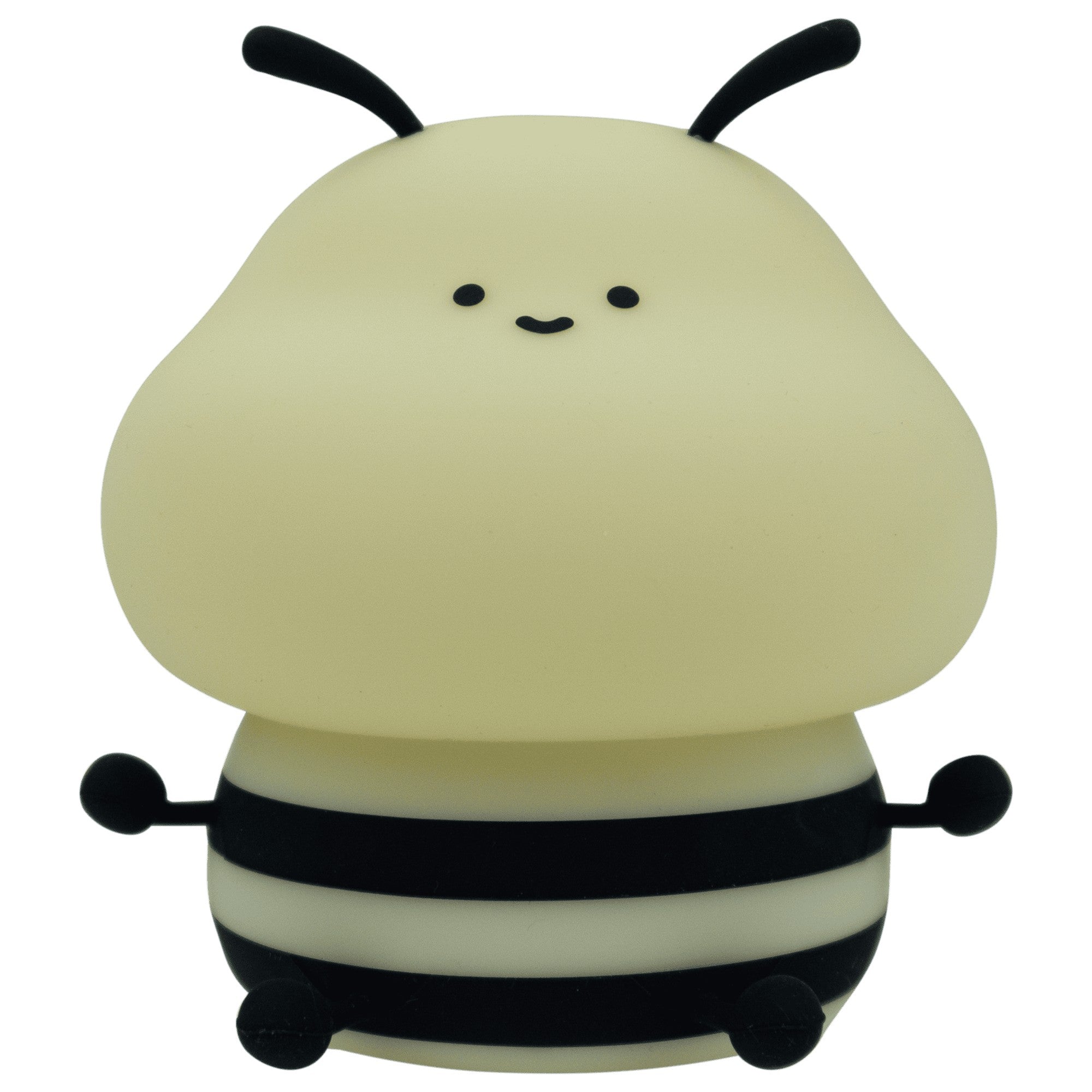 Mary's Led Nachtlamp | Bee