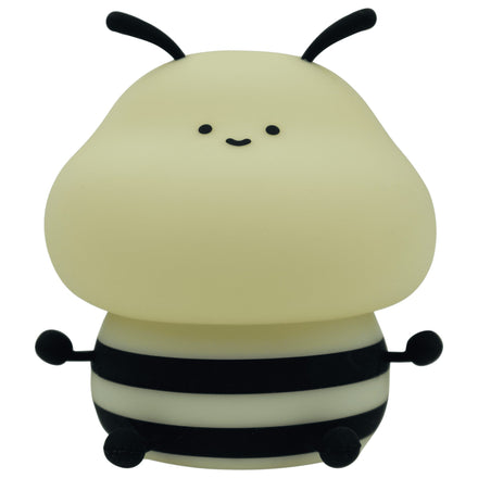 Mary's Led Nachtlamp | Bee