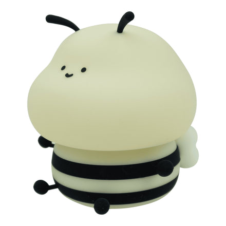 Mary's Led Nachtlamp | Bee