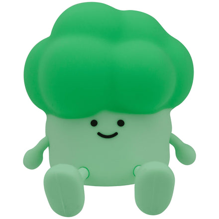 Mary's Led Nachtlamp | Broccoli