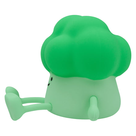 Mary's Led Nachtlamp | Broccoli