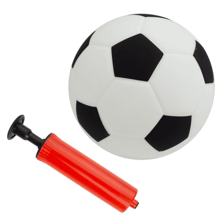 Mary's Led Nachtlamp | Voetbal