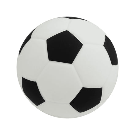 Mary's Led Nachtlamp | Voetbal
