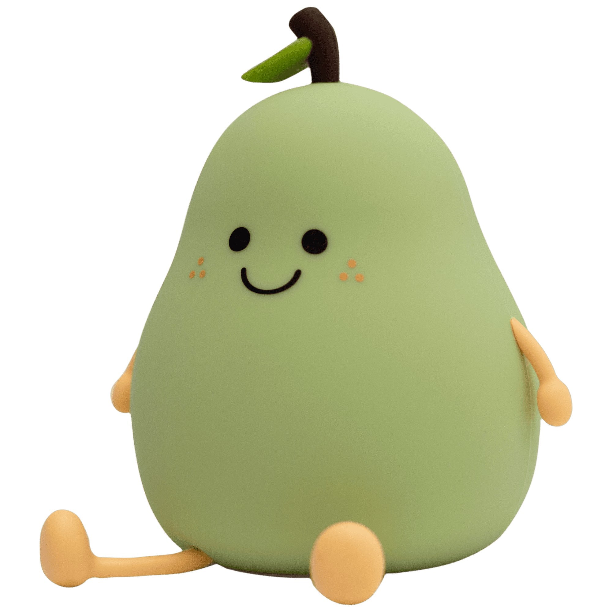 Mary's Led Nachtlamp | Pear