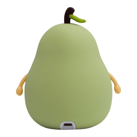 Mary's Led Nachtlamp | Pear