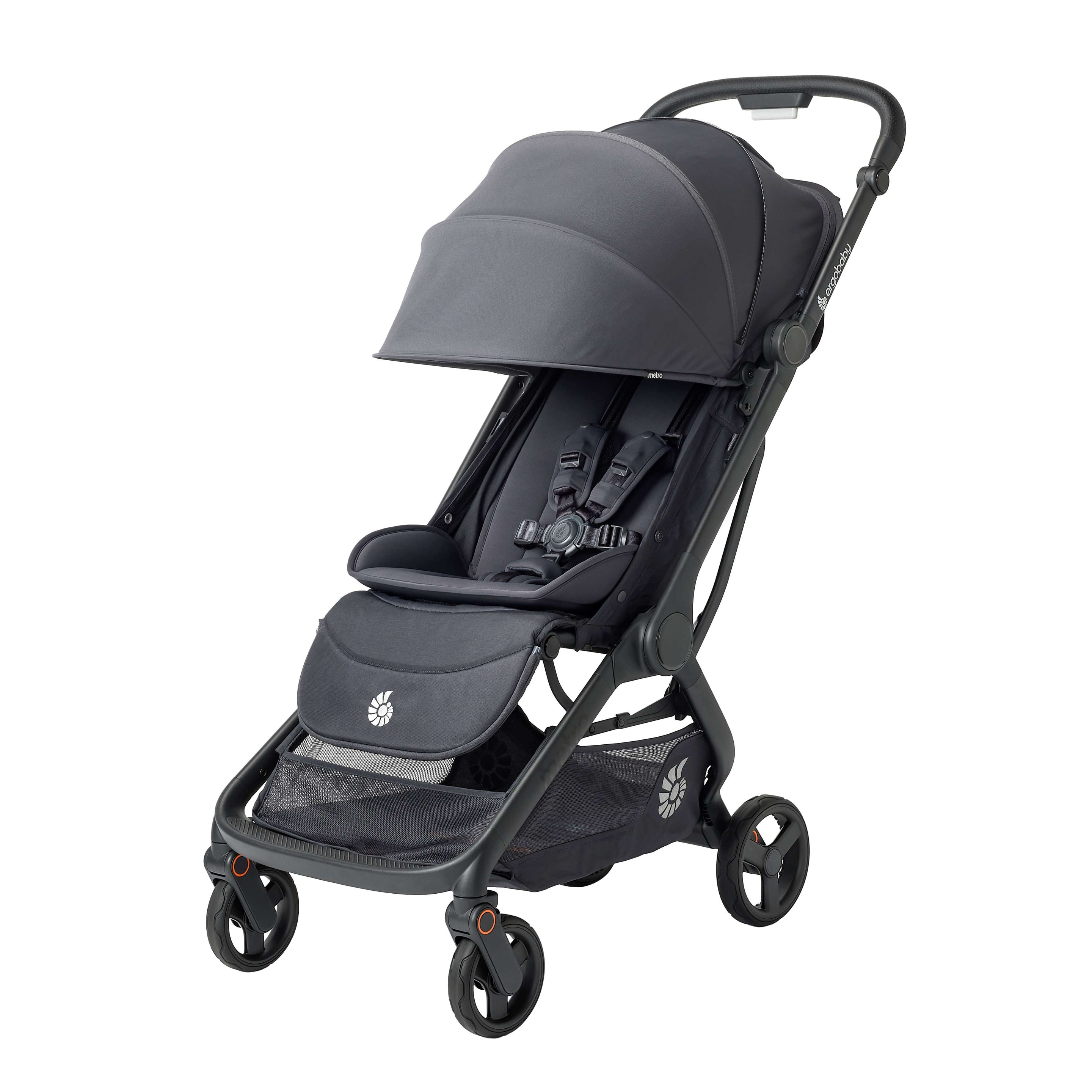 Ergobaby Metro 3 | Support Bar