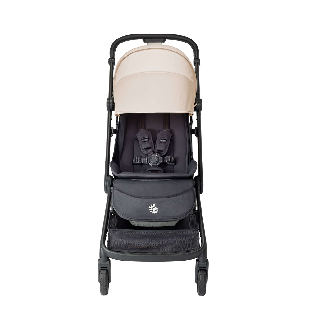 Ergobaby Metro 3 | Natural Beige