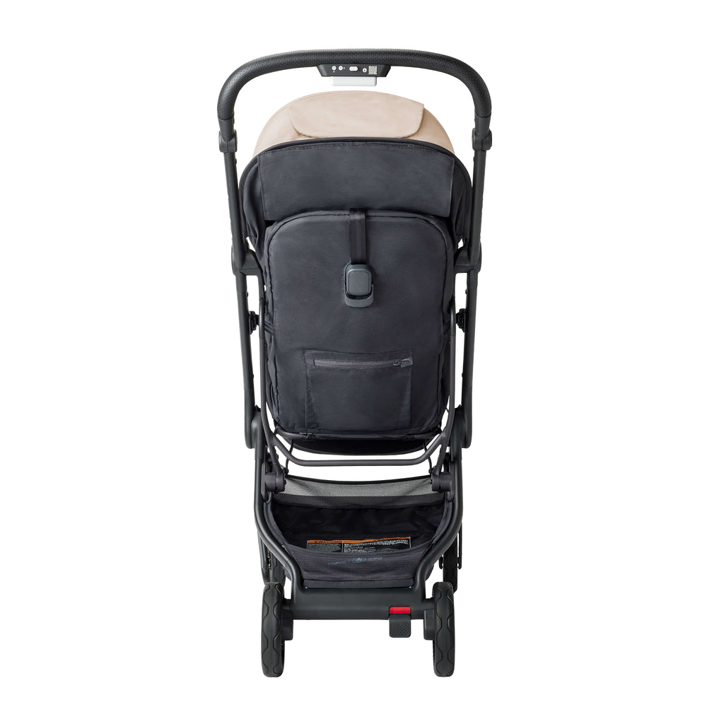 Ergobaby Metro 3 | Natural Beige