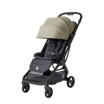 Ergobaby Metro 3 | Soft Olive