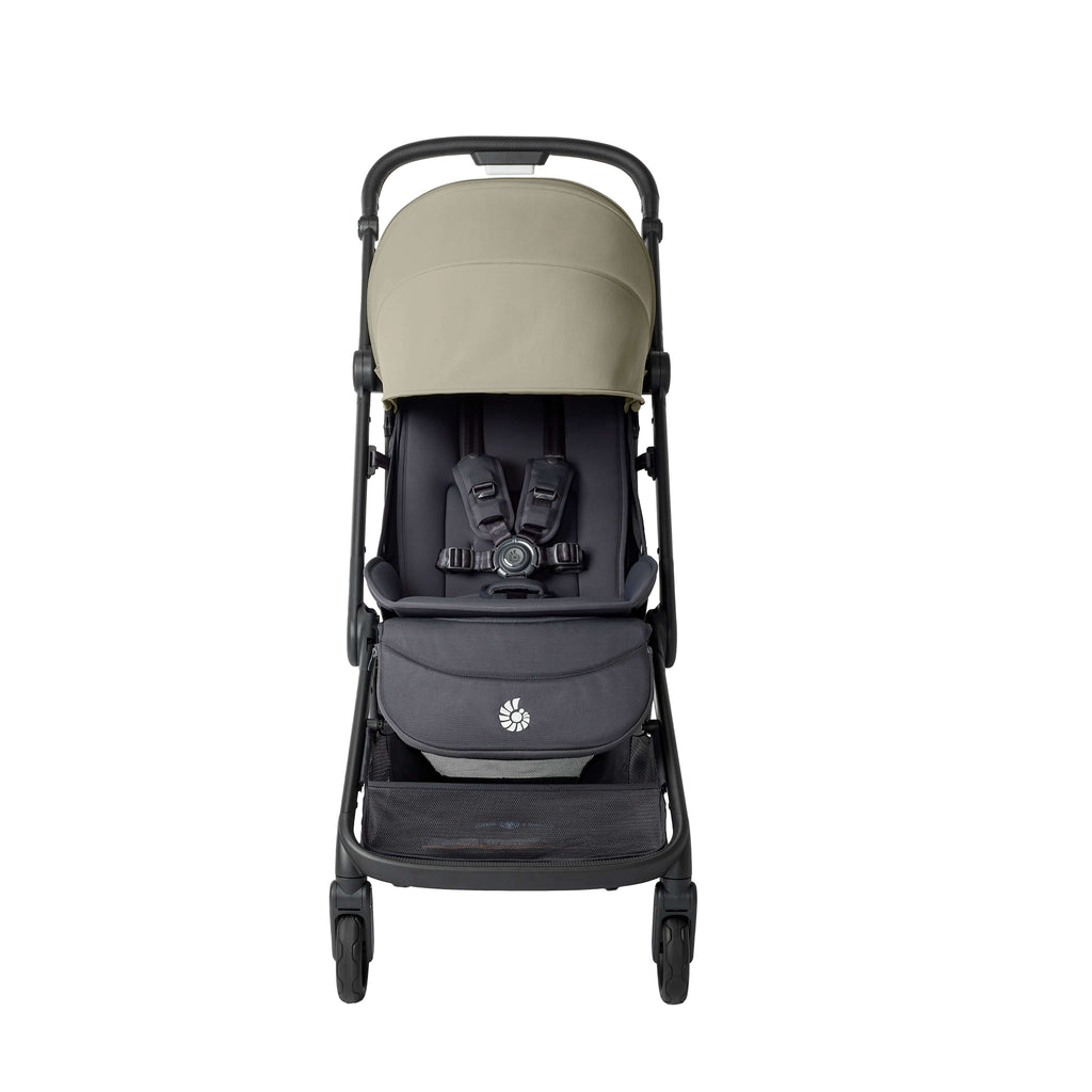 Ergobaby Metro 3 | Soft Olive