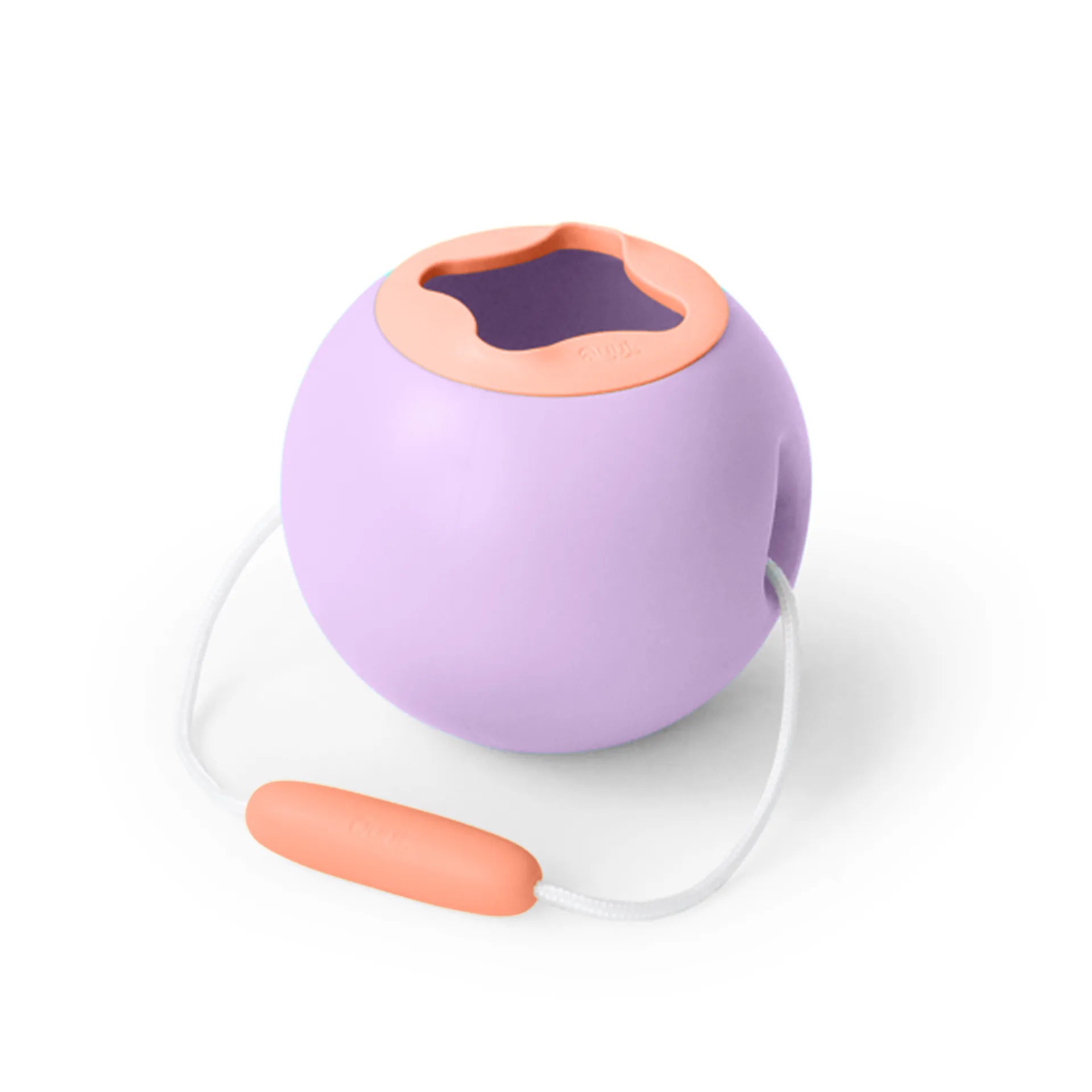 Quut Ballo Strandemmer | Lavender