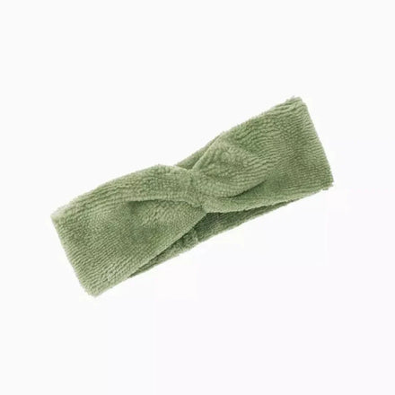 Minikane Poppen Haarband | Rosemary