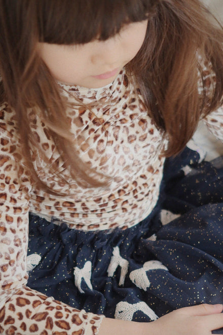 Konges Sløjd Yvonne Rokje | Bowie Night Sky Sequin