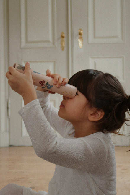 Konges Sløjd Kaleidoscope | Cremona