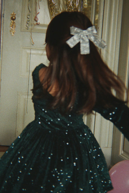 Konges Sløjd Viola Jurkje | Sycamore