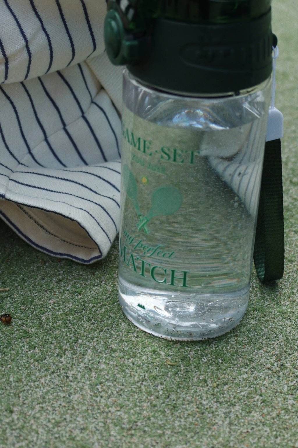 Konges Sløjd Drinkfles 500 ml | Match
