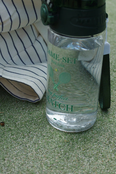 Konges Sløjd Drinkfles 500 ml | Match