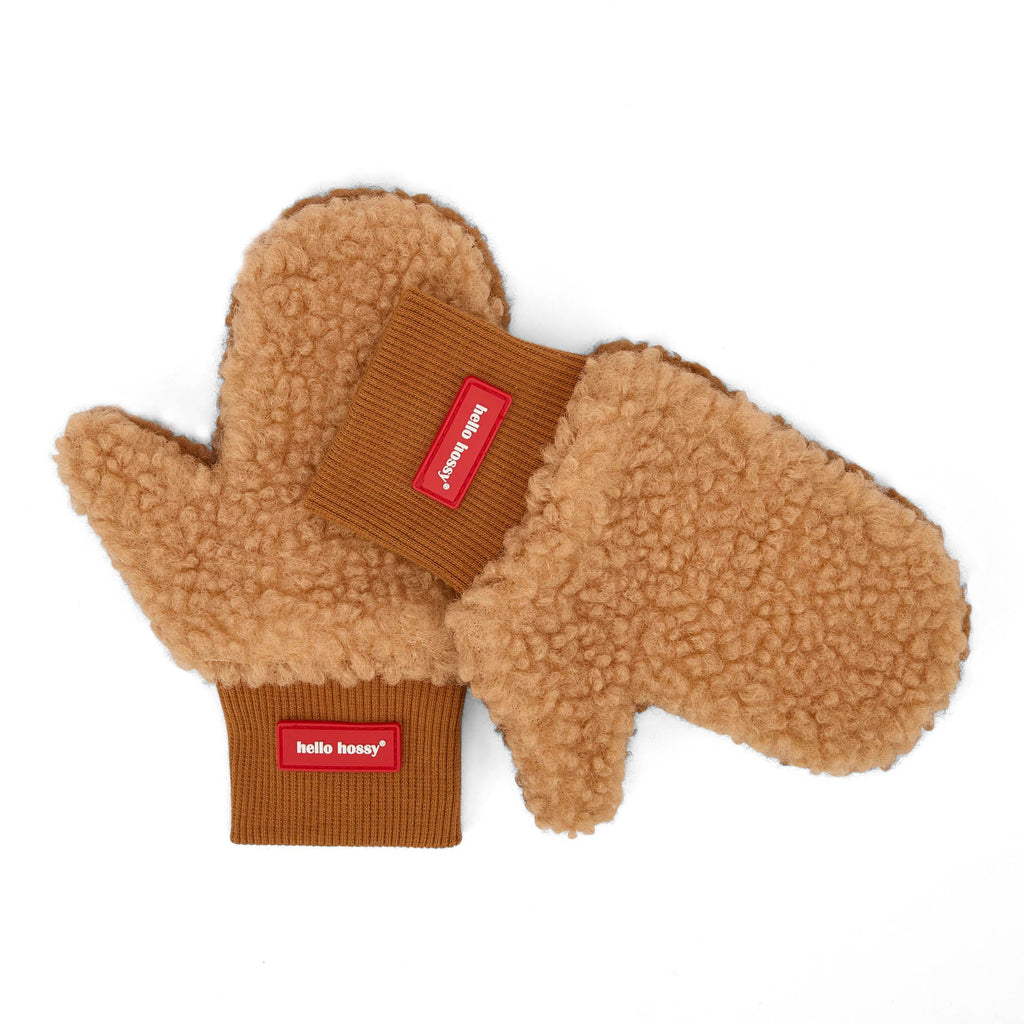 Hello Hossy wanten Heaty Sven, camel teddy wanten