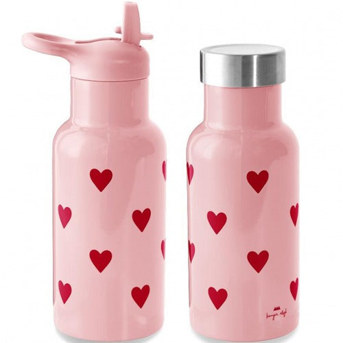 * Konges Sløjd Thermische Drinkfles | Mon Grand Amour