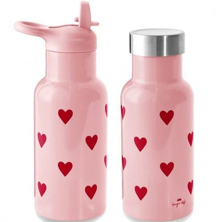 * Konges Sløjd Thermische Drinkfles | Mon Grand Amour