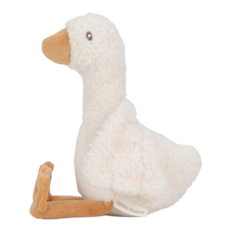 Little Dutch Knuffel Little Goose 25cm