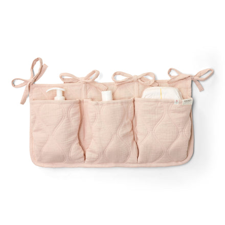 Little Dutch Organiser | Pure Blossom