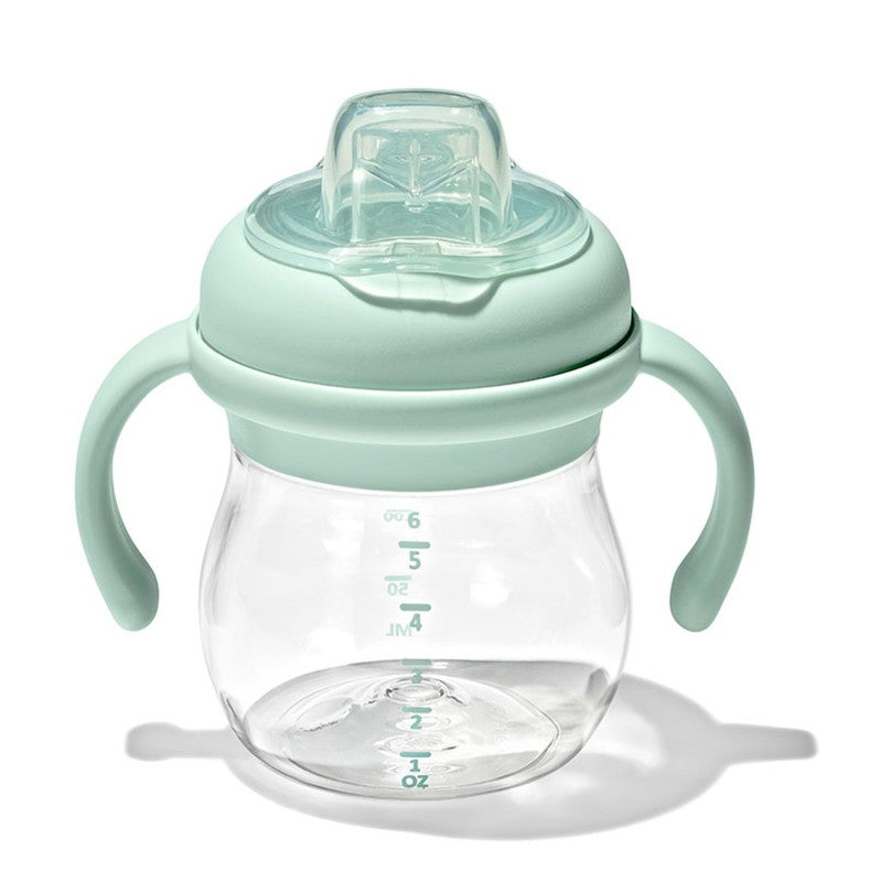 Oxo Tot Drinkbeker 150ml Met Handvat | Opal