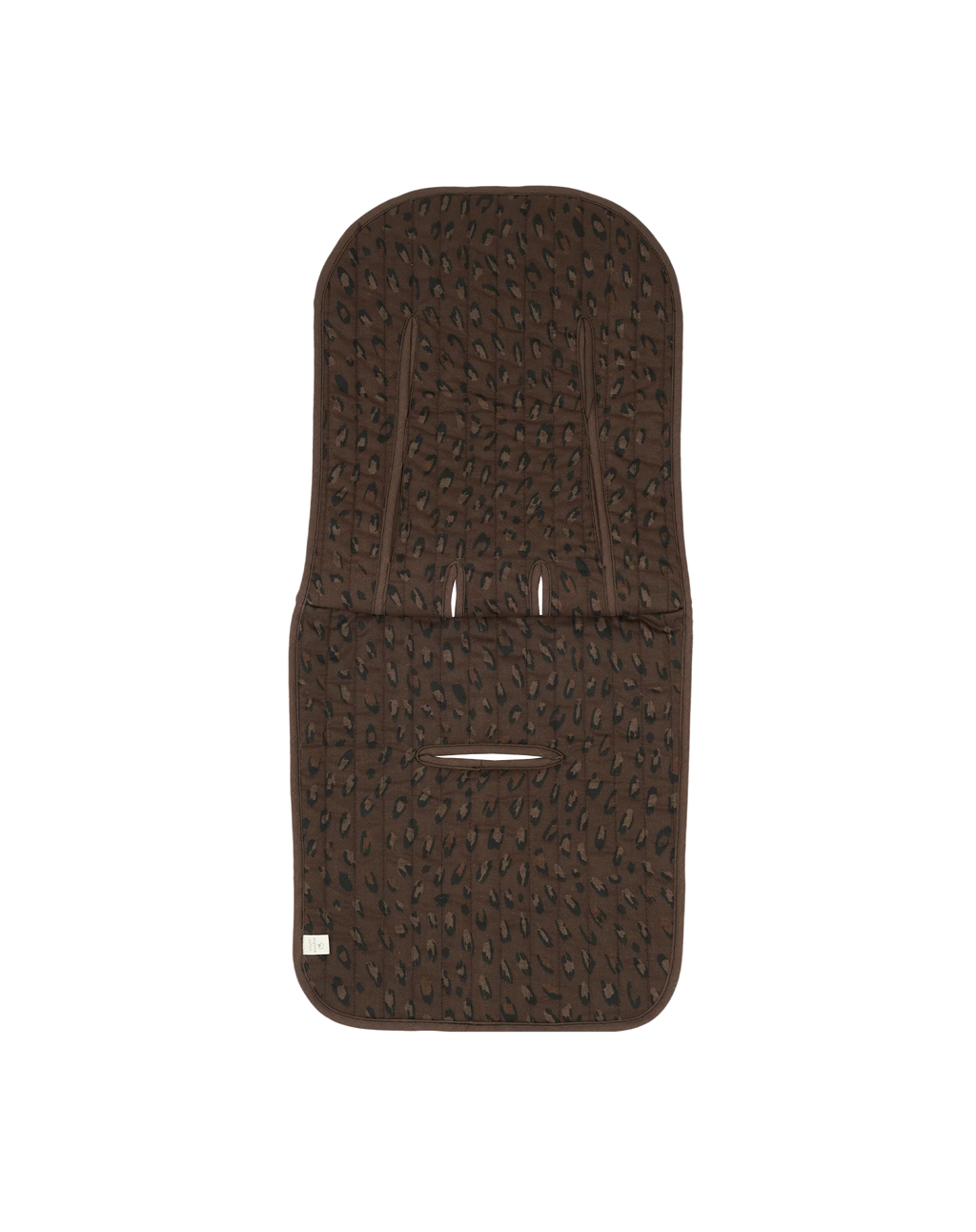 Nobodinoz Universele Buggy Inleg | Leonie Brown