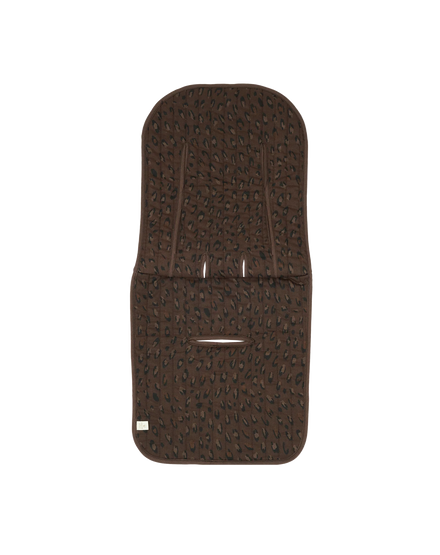 Nobodinoz Universele Buggy Inleg | Leonie Brown