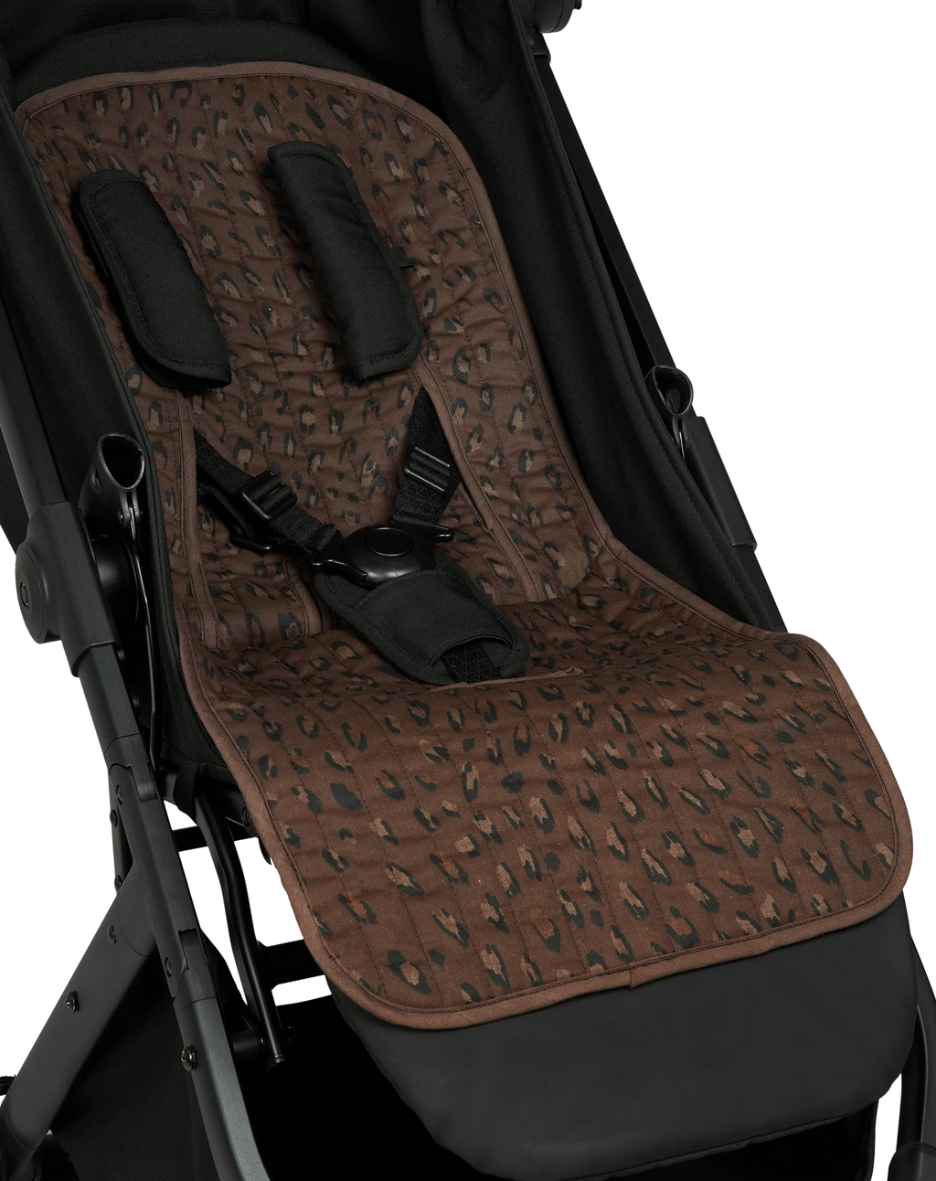 Nobodinoz Universele Buggy Inleg | Leonie Brown